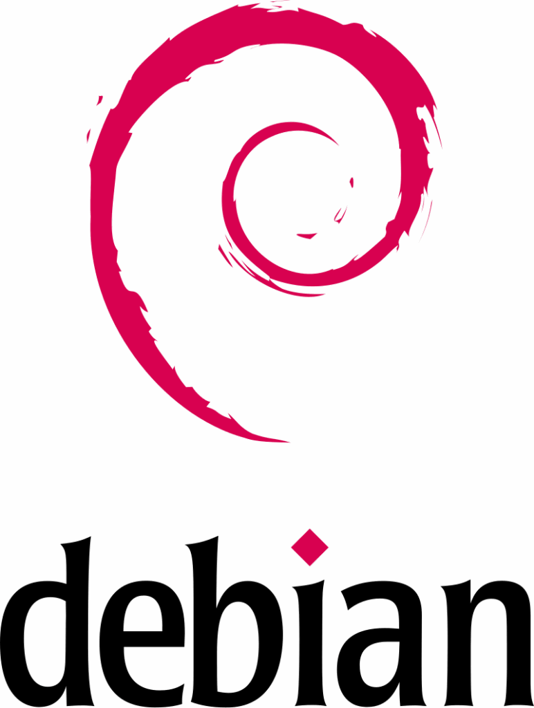 Debian