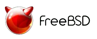 Freebsd