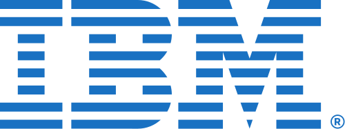 IBM