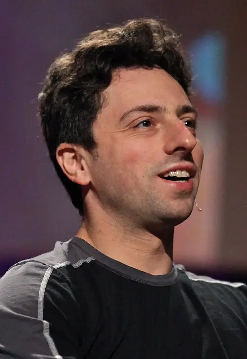 Sergey_Brin