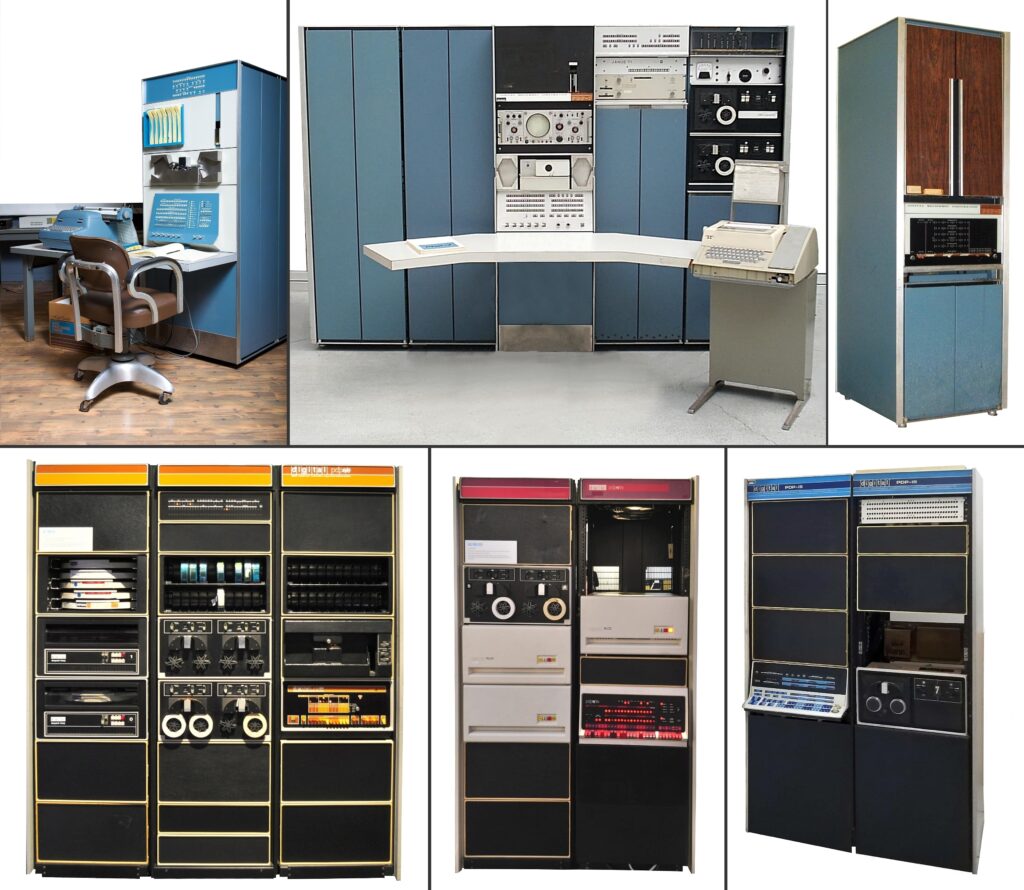 PDP-7